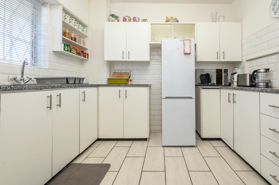 2 Bedroom Property for Sale in St Georges Park Eastern Cape